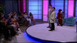 That '90s Show - Season 01 Episode 07